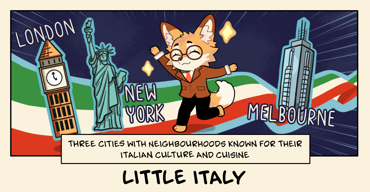 little-italy-around-the-world