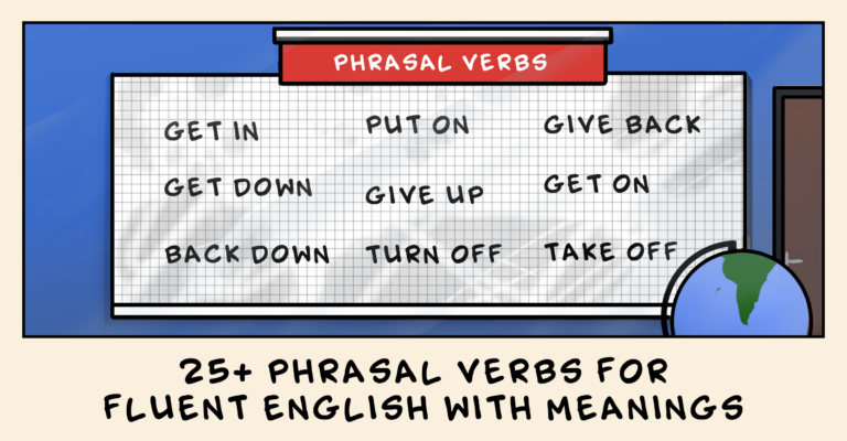 phrasal-verbs-list-with-meanings-and-examples
