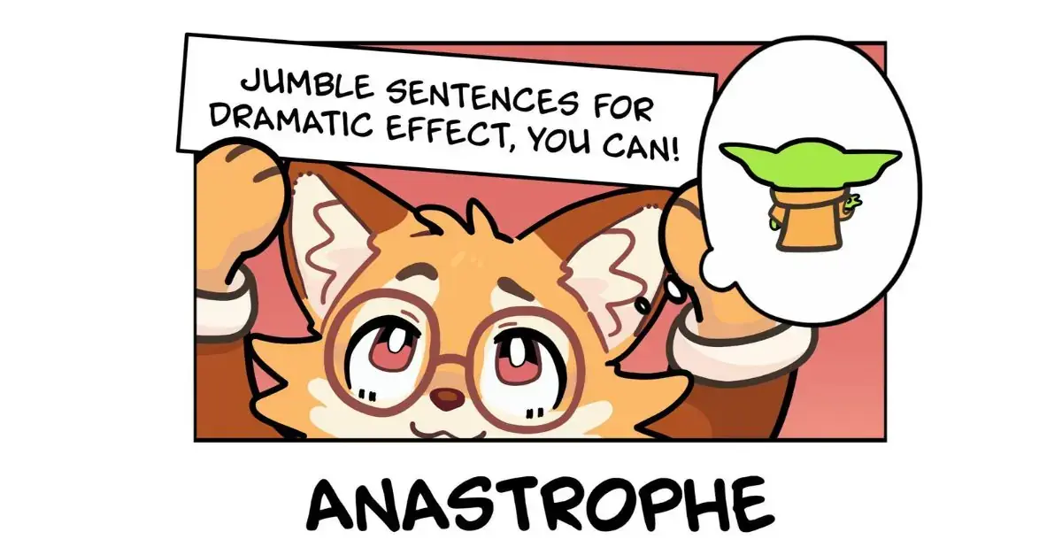anastrophe-examples-2