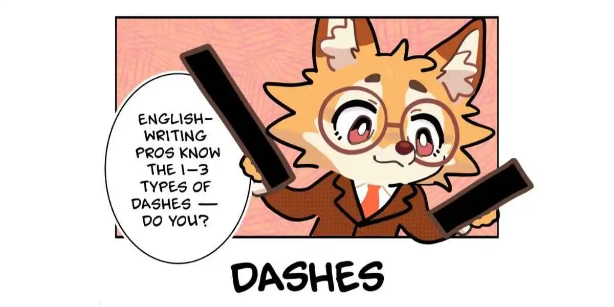 How-to-use-dashes