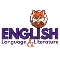 English Language and Literature - Online English Tutoring