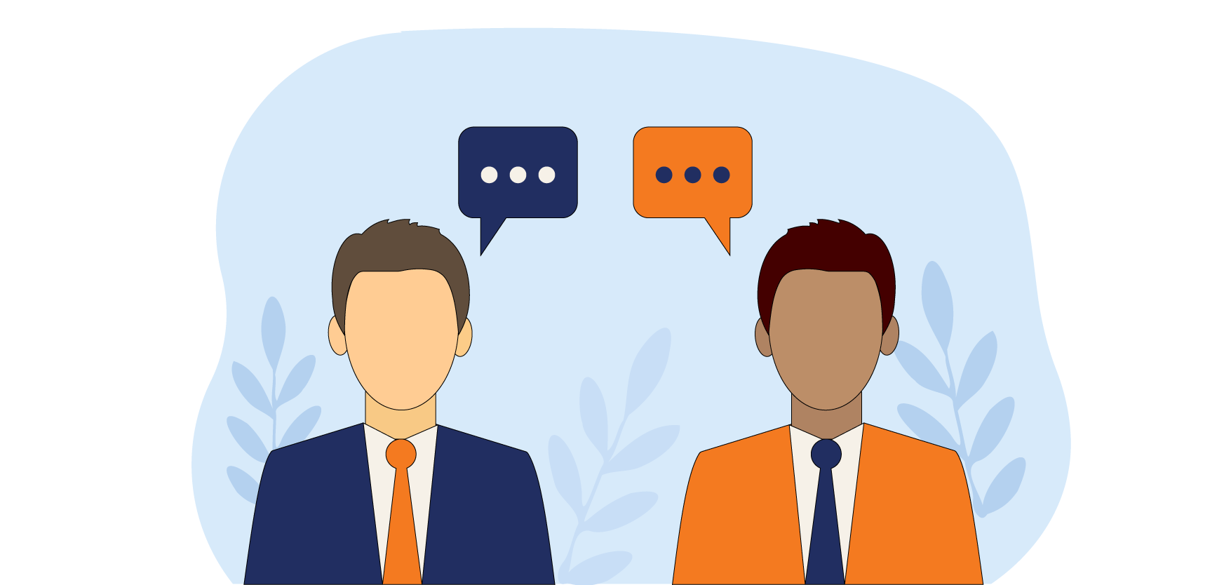 spoken english practice online